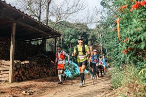 BIB: 
                            <button type="button" onclick="openModal(25301123)" class="btn btn-primary btn-sm float-right btn-popup" data-toggle="modal" data-target=".modal-high-quality">
                        <i class="fas fa-shopping-cart"></i> Add to Cart
                    </button>
                                            <button type="button" onclick="isThisMe(25301123, true)" class="btn btn-success btn-sm float-right btn-popup btn-isme hidden" data-toggle="tooltip" data-placement="bottom" title="นี่คือรูปของคุณใช่ไหม คลิกที่นี่เพื่อเอาเข้าอัลบั้ม">
                        <i class="fas fa-plus"></i> Add to album
                    </button>
                    <button type="button" onclick="isThisMe(25301123, false)" class="btn btn-warning btn-sm float-right btn-popup btn-isnotme hidden">
                        <i class="fas fa-ban"></i> Remove from album
                    </button>