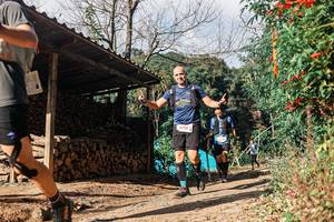 BIB: 
                            <button type="button" onclick="openModal(25311959)" class="btn btn-primary btn-sm float-right btn-popup" data-toggle="modal" data-target=".modal-high-quality">
                        <i class="fas fa-shopping-cart"></i> Add to Cart
                    </button>
                                            <button type="button" onclick="isThisMe(25311959, true)" class="btn btn-success btn-sm float-right btn-popup btn-isme hidden" data-toggle="tooltip" data-placement="bottom" title="นี่คือรูปของคุณใช่ไหม คลิกที่นี่เพื่อเอาเข้าอัลบั้ม">
                        <i class="fas fa-plus"></i> Add to album
                    </button>
                    <button type="button" onclick="isThisMe(25311959, false)" class="btn btn-warning btn-sm float-right btn-popup btn-isnotme hidden">
                        <i class="fas fa-ban"></i> Remove from album
                    </button>