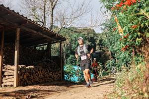 BIB: 
                            <button type="button" onclick="openModal(25301420)" class="btn btn-primary btn-sm float-right btn-popup" data-toggle="modal" data-target=".modal-high-quality">
                        <i class="fas fa-shopping-cart"></i> Add to Cart
                    </button>
                                            <button type="button" onclick="isThisMe(25301420, true)" class="btn btn-success btn-sm float-right btn-popup btn-isme hidden" data-toggle="tooltip" data-placement="bottom" title="นี่คือรูปของคุณใช่ไหม คลิกที่นี่เพื่อเอาเข้าอัลบั้ม">
                        <i class="fas fa-plus"></i> Add to album
                    </button>
                    <button type="button" onclick="isThisMe(25301420, false)" class="btn btn-warning btn-sm float-right btn-popup btn-isnotme hidden">
                        <i class="fas fa-ban"></i> Remove from album
                    </button>