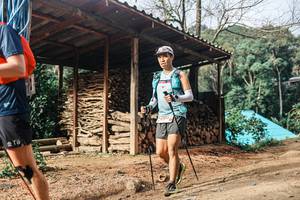 BIB: 
                            <button type="button" onclick="openModal(25301193)" class="btn btn-primary btn-sm float-right btn-popup" data-toggle="modal" data-target=".modal-high-quality">
                        <i class="fas fa-shopping-cart"></i> Add to Cart
                    </button>
                                            <button type="button" onclick="isThisMe(25301193, true)" class="btn btn-success btn-sm float-right btn-popup btn-isme hidden" data-toggle="tooltip" data-placement="bottom" title="นี่คือรูปของคุณใช่ไหม คลิกที่นี่เพื่อเอาเข้าอัลบั้ม">
                        <i class="fas fa-plus"></i> Add to album
                    </button>
                    <button type="button" onclick="isThisMe(25301193, false)" class="btn btn-warning btn-sm float-right btn-popup btn-isnotme hidden">
                        <i class="fas fa-ban"></i> Remove from album
                    </button>