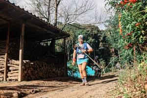 BIB: 
                            <button type="button" onclick="openModal(25311704)" class="btn btn-primary btn-sm float-right btn-popup" data-toggle="modal" data-target=".modal-high-quality">
                        <i class="fas fa-shopping-cart"></i> Add to Cart
                    </button>
                                            <button type="button" onclick="isThisMe(25311704, true)" class="btn btn-success btn-sm float-right btn-popup btn-isme hidden" data-toggle="tooltip" data-placement="bottom" title="นี่คือรูปของคุณใช่ไหม คลิกที่นี่เพื่อเอาเข้าอัลบั้ม">
                        <i class="fas fa-plus"></i> Add to album
                    </button>
                    <button type="button" onclick="isThisMe(25311704, false)" class="btn btn-warning btn-sm float-right btn-popup btn-isnotme hidden">
                        <i class="fas fa-ban"></i> Remove from album
                    </button>