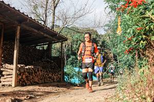 BIB: 
                            <button type="button" onclick="openModal(25301528)" class="btn btn-primary btn-sm float-right btn-popup" data-toggle="modal" data-target=".modal-high-quality">
                        <i class="fas fa-shopping-cart"></i> Add to Cart
                    </button>
                                            <button type="button" onclick="isThisMe(25301528, true)" class="btn btn-success btn-sm float-right btn-popup btn-isme hidden" data-toggle="tooltip" data-placement="bottom" title="นี่คือรูปของคุณใช่ไหม คลิกที่นี่เพื่อเอาเข้าอัลบั้ม">
                        <i class="fas fa-plus"></i> Add to album
                    </button>
                    <button type="button" onclick="isThisMe(25301528, false)" class="btn btn-warning btn-sm float-right btn-popup btn-isnotme hidden">
                        <i class="fas fa-ban"></i> Remove from album
                    </button>