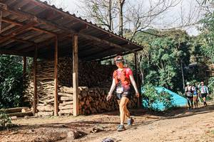 BIB: 
                            <button type="button" onclick="openModal(25311871)" class="btn btn-primary btn-sm float-right btn-popup" data-toggle="modal" data-target=".modal-high-quality">
                        <i class="fas fa-shopping-cart"></i> Add to Cart
                    </button>
                                            <button type="button" onclick="isThisMe(25311871, true)" class="btn btn-success btn-sm float-right btn-popup btn-isme hidden" data-toggle="tooltip" data-placement="bottom" title="นี่คือรูปของคุณใช่ไหม คลิกที่นี่เพื่อเอาเข้าอัลบั้ม">
                        <i class="fas fa-plus"></i> Add to album
                    </button>
                    <button type="button" onclick="isThisMe(25311871, false)" class="btn btn-warning btn-sm float-right btn-popup btn-isnotme hidden">
                        <i class="fas fa-ban"></i> Remove from album
                    </button>