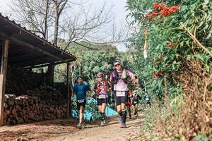 BIB: 
                            <button type="button" onclick="openModal(25301575)" class="btn btn-primary btn-sm float-right btn-popup" data-toggle="modal" data-target=".modal-high-quality">
                        <i class="fas fa-shopping-cart"></i> Add to Cart
                    </button>
                                            <button type="button" onclick="isThisMe(25301575, true)" class="btn btn-success btn-sm float-right btn-popup btn-isme hidden" data-toggle="tooltip" data-placement="bottom" title="นี่คือรูปของคุณใช่ไหม คลิกที่นี่เพื่อเอาเข้าอัลบั้ม">
                        <i class="fas fa-plus"></i> Add to album
                    </button>
                    <button type="button" onclick="isThisMe(25301575, false)" class="btn btn-warning btn-sm float-right btn-popup btn-isnotme hidden">
                        <i class="fas fa-ban"></i> Remove from album
                    </button>