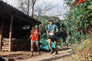 BIB: 
                            <button type="button" onclick="openModal(25311930)" class="btn btn-primary btn-sm float-right btn-popup" data-toggle="modal" data-target=".modal-high-quality">
                        <i class="fas fa-shopping-cart"></i> Add to Cart
                    </button>
                                            <button type="button" onclick="isThisMe(25311930, true)" class="btn btn-success btn-sm float-right btn-popup btn-isme hidden" data-toggle="tooltip" data-placement="bottom" title="นี่คือรูปของคุณใช่ไหม คลิกที่นี่เพื่อเอาเข้าอัลบั้ม">
                        <i class="fas fa-plus"></i> Add to album
                    </button>
                    <button type="button" onclick="isThisMe(25311930, false)" class="btn btn-warning btn-sm float-right btn-popup btn-isnotme hidden">
                        <i class="fas fa-ban"></i> Remove from album
                    </button>