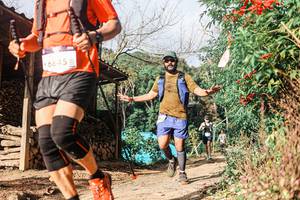 BIB: 
                            <button type="button" onclick="openModal(25301532)" class="btn btn-primary btn-sm float-right btn-popup" data-toggle="modal" data-target=".modal-high-quality">
                        <i class="fas fa-shopping-cart"></i> Add to Cart
                    </button>
                                            <button type="button" onclick="isThisMe(25301532, true)" class="btn btn-success btn-sm float-right btn-popup btn-isme hidden" data-toggle="tooltip" data-placement="bottom" title="นี่คือรูปของคุณใช่ไหม คลิกที่นี่เพื่อเอาเข้าอัลบั้ม">
                        <i class="fas fa-plus"></i> Add to album
                    </button>
                    <button type="button" onclick="isThisMe(25301532, false)" class="btn btn-warning btn-sm float-right btn-popup btn-isnotme hidden">
                        <i class="fas fa-ban"></i> Remove from album
                    </button>