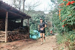 BIB: 
                            <button type="button" onclick="openModal(25296569)" class="btn btn-primary btn-sm float-right btn-popup" data-toggle="modal" data-target=".modal-high-quality">
                        <i class="fas fa-shopping-cart"></i> Add to Cart
                    </button>
                                            <button type="button" onclick="isThisMe(25296569, true)" class="btn btn-success btn-sm float-right btn-popup btn-isme hidden" data-toggle="tooltip" data-placement="bottom" title="นี่คือรูปของคุณใช่ไหม คลิกที่นี่เพื่อเอาเข้าอัลบั้ม">
                        <i class="fas fa-plus"></i> Add to album
                    </button>
                    <button type="button" onclick="isThisMe(25296569, false)" class="btn btn-warning btn-sm float-right btn-popup btn-isnotme hidden">
                        <i class="fas fa-ban"></i> Remove from album
                    </button>