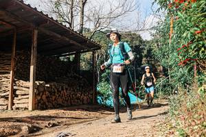 BIB: 
                            <button type="button" onclick="openModal(25311551)" class="btn btn-primary btn-sm float-right btn-popup" data-toggle="modal" data-target=".modal-high-quality">
                        <i class="fas fa-shopping-cart"></i> Add to Cart
                    </button>
                                            <button type="button" onclick="isThisMe(25311551, true)" class="btn btn-success btn-sm float-right btn-popup btn-isme hidden" data-toggle="tooltip" data-placement="bottom" title="นี่คือรูปของคุณใช่ไหม คลิกที่นี่เพื่อเอาเข้าอัลบั้ม">
                        <i class="fas fa-plus"></i> Add to album
                    </button>
                    <button type="button" onclick="isThisMe(25311551, false)" class="btn btn-warning btn-sm float-right btn-popup btn-isnotme hidden">
                        <i class="fas fa-ban"></i> Remove from album
                    </button>