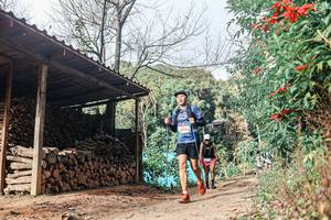 BIB: 
                            <button type="button" onclick="openModal(25301585)" class="btn btn-primary btn-sm float-right btn-popup" data-toggle="modal" data-target=".modal-high-quality">
                        <i class="fas fa-shopping-cart"></i> Add to Cart
                    </button>
                                            <button type="button" onclick="isThisMe(25301585, true)" class="btn btn-success btn-sm float-right btn-popup btn-isme hidden" data-toggle="tooltip" data-placement="bottom" title="นี่คือรูปของคุณใช่ไหม คลิกที่นี่เพื่อเอาเข้าอัลบั้ม">
                        <i class="fas fa-plus"></i> Add to album
                    </button>
                    <button type="button" onclick="isThisMe(25301585, false)" class="btn btn-warning btn-sm float-right btn-popup btn-isnotme hidden">
                        <i class="fas fa-ban"></i> Remove from album
                    </button>