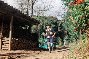 BIB: 
                            <button type="button" onclick="openModal(25311685)" class="btn btn-primary btn-sm float-right btn-popup" data-toggle="modal" data-target=".modal-high-quality">
                        <i class="fas fa-shopping-cart"></i> Add to Cart
                    </button>
                                            <button type="button" onclick="isThisMe(25311685, true)" class="btn btn-success btn-sm float-right btn-popup btn-isme hidden" data-toggle="tooltip" data-placement="bottom" title="นี่คือรูปของคุณใช่ไหม คลิกที่นี่เพื่อเอาเข้าอัลบั้ม">
                        <i class="fas fa-plus"></i> Add to album
                    </button>
                    <button type="button" onclick="isThisMe(25311685, false)" class="btn btn-warning btn-sm float-right btn-popup btn-isnotme hidden">
                        <i class="fas fa-ban"></i> Remove from album
                    </button>