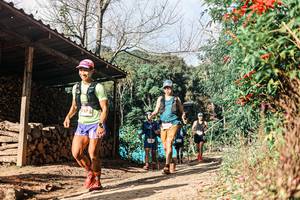 BIB: 
                            <button type="button" onclick="openModal(25311068)" class="btn btn-primary btn-sm float-right btn-popup" data-toggle="modal" data-target=".modal-high-quality">
                        <i class="fas fa-shopping-cart"></i> Add to Cart
                    </button>
                                            <button type="button" onclick="isThisMe(25311068, true)" class="btn btn-success btn-sm float-right btn-popup btn-isme hidden" data-toggle="tooltip" data-placement="bottom" title="นี่คือรูปของคุณใช่ไหม คลิกที่นี่เพื่อเอาเข้าอัลบั้ม">
                        <i class="fas fa-plus"></i> Add to album
                    </button>
                    <button type="button" onclick="isThisMe(25311068, false)" class="btn btn-warning btn-sm float-right btn-popup btn-isnotme hidden">
                        <i class="fas fa-ban"></i> Remove from album
                    </button>