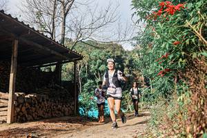 BIB: 
                            <button type="button" onclick="openModal(25310693)" class="btn btn-primary btn-sm float-right btn-popup" data-toggle="modal" data-target=".modal-high-quality">
                        <i class="fas fa-shopping-cart"></i> Add to Cart
                    </button>
                                            <button type="button" onclick="isThisMe(25310693, true)" class="btn btn-success btn-sm float-right btn-popup btn-isme hidden" data-toggle="tooltip" data-placement="bottom" title="นี่คือรูปของคุณใช่ไหม คลิกที่นี่เพื่อเอาเข้าอัลบั้ม">
                        <i class="fas fa-plus"></i> Add to album
                    </button>
                    <button type="button" onclick="isThisMe(25310693, false)" class="btn btn-warning btn-sm float-right btn-popup btn-isnotme hidden">
                        <i class="fas fa-ban"></i> Remove from album
                    </button>