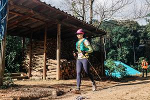 BIB: 
                            <button type="button" onclick="openModal(25311831)" class="btn btn-primary btn-sm float-right btn-popup" data-toggle="modal" data-target=".modal-high-quality">
                        <i class="fas fa-shopping-cart"></i> Add to Cart
                    </button>
                                            <button type="button" onclick="isThisMe(25311831, true)" class="btn btn-success btn-sm float-right btn-popup btn-isme hidden" data-toggle="tooltip" data-placement="bottom" title="นี่คือรูปของคุณใช่ไหม คลิกที่นี่เพื่อเอาเข้าอัลบั้ม">
                        <i class="fas fa-plus"></i> Add to album
                    </button>
                    <button type="button" onclick="isThisMe(25311831, false)" class="btn btn-warning btn-sm float-right btn-popup btn-isnotme hidden">
                        <i class="fas fa-ban"></i> Remove from album
                    </button>