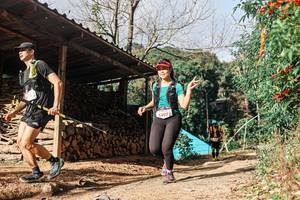 BIB: 
                            <button type="button" onclick="openModal(25301474)" class="btn btn-primary btn-sm float-right btn-popup" data-toggle="modal" data-target=".modal-high-quality">
                        <i class="fas fa-shopping-cart"></i> Add to Cart
                    </button>
                                            <button type="button" onclick="isThisMe(25301474, true)" class="btn btn-success btn-sm float-right btn-popup btn-isme hidden" data-toggle="tooltip" data-placement="bottom" title="นี่คือรูปของคุณใช่ไหม คลิกที่นี่เพื่อเอาเข้าอัลบั้ม">
                        <i class="fas fa-plus"></i> Add to album
                    </button>
                    <button type="button" onclick="isThisMe(25301474, false)" class="btn btn-warning btn-sm float-right btn-popup btn-isnotme hidden">
                        <i class="fas fa-ban"></i> Remove from album
                    </button>