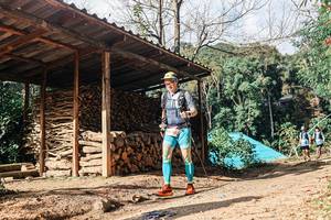 BIB: 
                            <button type="button" onclick="openModal(25311992)" class="btn btn-primary btn-sm float-right btn-popup" data-toggle="modal" data-target=".modal-high-quality">
                        <i class="fas fa-shopping-cart"></i> Add to Cart
                    </button>
                                            <button type="button" onclick="isThisMe(25311992, true)" class="btn btn-success btn-sm float-right btn-popup btn-isme hidden" data-toggle="tooltip" data-placement="bottom" title="นี่คือรูปของคุณใช่ไหม คลิกที่นี่เพื่อเอาเข้าอัลบั้ม">
                        <i class="fas fa-plus"></i> Add to album
                    </button>
                    <button type="button" onclick="isThisMe(25311992, false)" class="btn btn-warning btn-sm float-right btn-popup btn-isnotme hidden">
                        <i class="fas fa-ban"></i> Remove from album
                    </button>