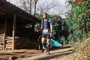 BIB: 
                            <button type="button" onclick="openModal(25311973)" class="btn btn-primary btn-sm float-right btn-popup" data-toggle="modal" data-target=".modal-high-quality">
                        <i class="fas fa-shopping-cart"></i> Add to Cart
                    </button>
                                            <button type="button" onclick="isThisMe(25311973, true)" class="btn btn-success btn-sm float-right btn-popup btn-isme hidden" data-toggle="tooltip" data-placement="bottom" title="นี่คือรูปของคุณใช่ไหม คลิกที่นี่เพื่อเอาเข้าอัลบั้ม">
                        <i class="fas fa-plus"></i> Add to album
                    </button>
                    <button type="button" onclick="isThisMe(25311973, false)" class="btn btn-warning btn-sm float-right btn-popup btn-isnotme hidden">
                        <i class="fas fa-ban"></i> Remove from album
                    </button>