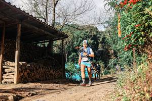 BIB: 
                            <button type="button" onclick="openModal(25311701)" class="btn btn-primary btn-sm float-right btn-popup" data-toggle="modal" data-target=".modal-high-quality">
                        <i class="fas fa-shopping-cart"></i> Add to Cart
                    </button>
                                            <button type="button" onclick="isThisMe(25311701, true)" class="btn btn-success btn-sm float-right btn-popup btn-isme hidden" data-toggle="tooltip" data-placement="bottom" title="นี่คือรูปของคุณใช่ไหม คลิกที่นี่เพื่อเอาเข้าอัลบั้ม">
                        <i class="fas fa-plus"></i> Add to album
                    </button>
                    <button type="button" onclick="isThisMe(25311701, false)" class="btn btn-warning btn-sm float-right btn-popup btn-isnotme hidden">
                        <i class="fas fa-ban"></i> Remove from album
                    </button>