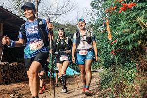 BIB: 
                            <button type="button" onclick="openModal(25301180)" class="btn btn-primary btn-sm float-right btn-popup" data-toggle="modal" data-target=".modal-high-quality">
                        <i class="fas fa-shopping-cart"></i> Add to Cart
                    </button>
                                            <button type="button" onclick="isThisMe(25301180, true)" class="btn btn-success btn-sm float-right btn-popup btn-isme hidden" data-toggle="tooltip" data-placement="bottom" title="นี่คือรูปของคุณใช่ไหม คลิกที่นี่เพื่อเอาเข้าอัลบั้ม">
                        <i class="fas fa-plus"></i> Add to album
                    </button>
                    <button type="button" onclick="isThisMe(25301180, false)" class="btn btn-warning btn-sm float-right btn-popup btn-isnotme hidden">
                        <i class="fas fa-ban"></i> Remove from album
                    </button>