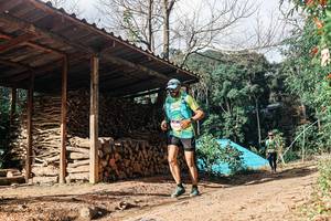 BIB: 
                            <button type="button" onclick="openModal(25311824)" class="btn btn-primary btn-sm float-right btn-popup" data-toggle="modal" data-target=".modal-high-quality">
                        <i class="fas fa-shopping-cart"></i> Add to Cart
                    </button>
                                            <button type="button" onclick="isThisMe(25311824, true)" class="btn btn-success btn-sm float-right btn-popup btn-isme hidden" data-toggle="tooltip" data-placement="bottom" title="นี่คือรูปของคุณใช่ไหม คลิกที่นี่เพื่อเอาเข้าอัลบั้ม">
                        <i class="fas fa-plus"></i> Add to album
                    </button>
                    <button type="button" onclick="isThisMe(25311824, false)" class="btn btn-warning btn-sm float-right btn-popup btn-isnotme hidden">
                        <i class="fas fa-ban"></i> Remove from album
                    </button>