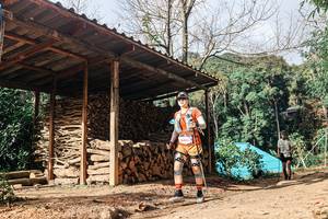 BIB: 
                            <button type="button" onclick="openModal(25310770)" class="btn btn-primary btn-sm float-right btn-popup" data-toggle="modal" data-target=".modal-high-quality">
                        <i class="fas fa-shopping-cart"></i> Add to Cart
                    </button>
                                            <button type="button" onclick="isThisMe(25310770, true)" class="btn btn-success btn-sm float-right btn-popup btn-isme hidden" data-toggle="tooltip" data-placement="bottom" title="นี่คือรูปของคุณใช่ไหม คลิกที่นี่เพื่อเอาเข้าอัลบั้ม">
                        <i class="fas fa-plus"></i> Add to album
                    </button>
                    <button type="button" onclick="isThisMe(25310770, false)" class="btn btn-warning btn-sm float-right btn-popup btn-isnotme hidden">
                        <i class="fas fa-ban"></i> Remove from album
                    </button>