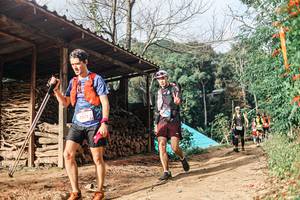 BIB: 
                            <button type="button" onclick="openModal(25301085)" class="btn btn-primary btn-sm float-right btn-popup" data-toggle="modal" data-target=".modal-high-quality">
                        <i class="fas fa-shopping-cart"></i> Add to Cart
                    </button>
                                            <button type="button" onclick="isThisMe(25301085, true)" class="btn btn-success btn-sm float-right btn-popup btn-isme hidden" data-toggle="tooltip" data-placement="bottom" title="นี่คือรูปของคุณใช่ไหม คลิกที่นี่เพื่อเอาเข้าอัลบั้ม">
                        <i class="fas fa-plus"></i> Add to album
                    </button>
                    <button type="button" onclick="isThisMe(25301085, false)" class="btn btn-warning btn-sm float-right btn-popup btn-isnotme hidden">
                        <i class="fas fa-ban"></i> Remove from album
                    </button>