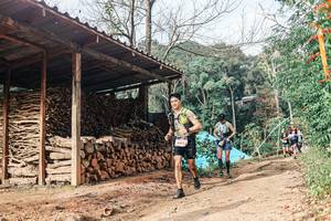 BIB: 
                            <button type="button" onclick="openModal(25301365)" class="btn btn-primary btn-sm float-right btn-popup" data-toggle="modal" data-target=".modal-high-quality">
                        <i class="fas fa-shopping-cart"></i> Add to Cart
                    </button>
                                            <button type="button" onclick="isThisMe(25301365, true)" class="btn btn-success btn-sm float-right btn-popup btn-isme hidden" data-toggle="tooltip" data-placement="bottom" title="นี่คือรูปของคุณใช่ไหม คลิกที่นี่เพื่อเอาเข้าอัลบั้ม">
                        <i class="fas fa-plus"></i> Add to album
                    </button>
                    <button type="button" onclick="isThisMe(25301365, false)" class="btn btn-warning btn-sm float-right btn-popup btn-isnotme hidden">
                        <i class="fas fa-ban"></i> Remove from album
                    </button>