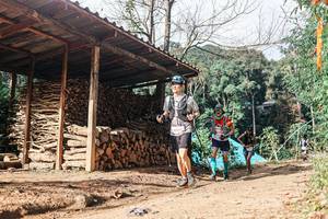 BIB: 
                            <button type="button" onclick="openModal(25311214)" class="btn btn-primary btn-sm float-right btn-popup" data-toggle="modal" data-target=".modal-high-quality">
                        <i class="fas fa-shopping-cart"></i> Add to Cart
                    </button>
                                            <button type="button" onclick="isThisMe(25311214, true)" class="btn btn-success btn-sm float-right btn-popup btn-isme hidden" data-toggle="tooltip" data-placement="bottom" title="นี่คือรูปของคุณใช่ไหม คลิกที่นี่เพื่อเอาเข้าอัลบั้ม">
                        <i class="fas fa-plus"></i> Add to album
                    </button>
                    <button type="button" onclick="isThisMe(25311214, false)" class="btn btn-warning btn-sm float-right btn-popup btn-isnotme hidden">
                        <i class="fas fa-ban"></i> Remove from album
                    </button>