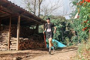 BIB: 
                            <button type="button" onclick="openModal(25301514)" class="btn btn-primary btn-sm float-right btn-popup" data-toggle="modal" data-target=".modal-high-quality">
                        <i class="fas fa-shopping-cart"></i> Add to Cart
                    </button>
                                            <button type="button" onclick="isThisMe(25301514, true)" class="btn btn-success btn-sm float-right btn-popup btn-isme hidden" data-toggle="tooltip" data-placement="bottom" title="นี่คือรูปของคุณใช่ไหม คลิกที่นี่เพื่อเอาเข้าอัลบั้ม">
                        <i class="fas fa-plus"></i> Add to album
                    </button>
                    <button type="button" onclick="isThisMe(25301514, false)" class="btn btn-warning btn-sm float-right btn-popup btn-isnotme hidden">
                        <i class="fas fa-ban"></i> Remove from album
                    </button>