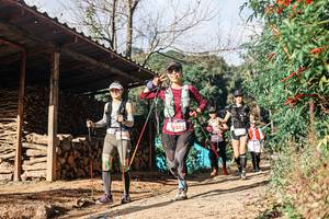 BIB: 
                            <button type="button" onclick="openModal(25310935)" class="btn btn-primary btn-sm float-right btn-popup" data-toggle="modal" data-target=".modal-high-quality">
                        <i class="fas fa-shopping-cart"></i> Add to Cart
                    </button>
                                            <button type="button" onclick="isThisMe(25310935, true)" class="btn btn-success btn-sm float-right btn-popup btn-isme hidden" data-toggle="tooltip" data-placement="bottom" title="นี่คือรูปของคุณใช่ไหม คลิกที่นี่เพื่อเอาเข้าอัลบั้ม">
                        <i class="fas fa-plus"></i> Add to album
                    </button>
                    <button type="button" onclick="isThisMe(25310935, false)" class="btn btn-warning btn-sm float-right btn-popup btn-isnotme hidden">
                        <i class="fas fa-ban"></i> Remove from album
                    </button>