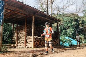 BIB: 
                            <button type="button" onclick="openModal(25310775)" class="btn btn-primary btn-sm float-right btn-popup" data-toggle="modal" data-target=".modal-high-quality">
                        <i class="fas fa-shopping-cart"></i> Add to Cart
                    </button>
                                            <button type="button" onclick="isThisMe(25310775, true)" class="btn btn-success btn-sm float-right btn-popup btn-isme hidden" data-toggle="tooltip" data-placement="bottom" title="นี่คือรูปของคุณใช่ไหม คลิกที่นี่เพื่อเอาเข้าอัลบั้ม">
                        <i class="fas fa-plus"></i> Add to album
                    </button>
                    <button type="button" onclick="isThisMe(25310775, false)" class="btn btn-warning btn-sm float-right btn-popup btn-isnotme hidden">
                        <i class="fas fa-ban"></i> Remove from album
                    </button>