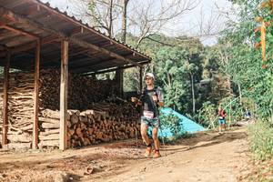 BIB: 
                            <button type="button" onclick="openModal(25301198)" class="btn btn-primary btn-sm float-right btn-popup" data-toggle="modal" data-target=".modal-high-quality">
                        <i class="fas fa-shopping-cart"></i> Add to Cart
                    </button>
                                            <button type="button" onclick="isThisMe(25301198, true)" class="btn btn-success btn-sm float-right btn-popup btn-isme hidden" data-toggle="tooltip" data-placement="bottom" title="นี่คือรูปของคุณใช่ไหม คลิกที่นี่เพื่อเอาเข้าอัลบั้ม">
                        <i class="fas fa-plus"></i> Add to album
                    </button>
                    <button type="button" onclick="isThisMe(25301198, false)" class="btn btn-warning btn-sm float-right btn-popup btn-isnotme hidden">
                        <i class="fas fa-ban"></i> Remove from album
                    </button>