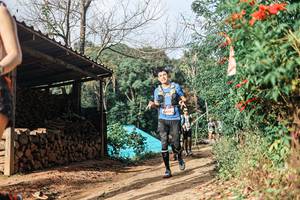 BIB: 
                            <button type="button" onclick="openModal(25300637)" class="btn btn-primary btn-sm float-right btn-popup" data-toggle="modal" data-target=".modal-high-quality">
                        <i class="fas fa-shopping-cart"></i> Add to Cart
                    </button>
                                            <button type="button" onclick="isThisMe(25300637, true)" class="btn btn-success btn-sm float-right btn-popup btn-isme hidden" data-toggle="tooltip" data-placement="bottom" title="นี่คือรูปของคุณใช่ไหม คลิกที่นี่เพื่อเอาเข้าอัลบั้ม">
                        <i class="fas fa-plus"></i> Add to album
                    </button>
                    <button type="button" onclick="isThisMe(25300637, false)" class="btn btn-warning btn-sm float-right btn-popup btn-isnotme hidden">
                        <i class="fas fa-ban"></i> Remove from album
                    </button>