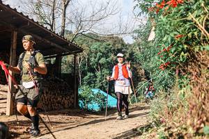 BIB: 
                            <button type="button" onclick="openModal(25310949)" class="btn btn-primary btn-sm float-right btn-popup" data-toggle="modal" data-target=".modal-high-quality">
                        <i class="fas fa-shopping-cart"></i> Add to Cart
                    </button>
                                            <button type="button" onclick="isThisMe(25310949, true)" class="btn btn-success btn-sm float-right btn-popup btn-isme hidden" data-toggle="tooltip" data-placement="bottom" title="นี่คือรูปของคุณใช่ไหม คลิกที่นี่เพื่อเอาเข้าอัลบั้ม">
                        <i class="fas fa-plus"></i> Add to album
                    </button>
                    <button type="button" onclick="isThisMe(25310949, false)" class="btn btn-warning btn-sm float-right btn-popup btn-isnotme hidden">
                        <i class="fas fa-ban"></i> Remove from album
                    </button>