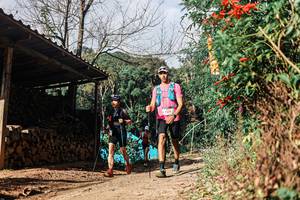 BIB: 
                            <button type="button" onclick="openModal(25311317)" class="btn btn-primary btn-sm float-right btn-popup" data-toggle="modal" data-target=".modal-high-quality">
                        <i class="fas fa-shopping-cart"></i> Add to Cart
                    </button>
                                            <button type="button" onclick="isThisMe(25311317, true)" class="btn btn-success btn-sm float-right btn-popup btn-isme hidden" data-toggle="tooltip" data-placement="bottom" title="นี่คือรูปของคุณใช่ไหม คลิกที่นี่เพื่อเอาเข้าอัลบั้ม">
                        <i class="fas fa-plus"></i> Add to album
                    </button>
                    <button type="button" onclick="isThisMe(25311317, false)" class="btn btn-warning btn-sm float-right btn-popup btn-isnotme hidden">
                        <i class="fas fa-ban"></i> Remove from album
                    </button>