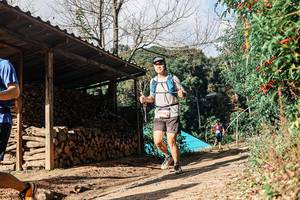 BIB: 
                            <button type="button" onclick="openModal(25311594)" class="btn btn-primary btn-sm float-right btn-popup" data-toggle="modal" data-target=".modal-high-quality">
                        <i class="fas fa-shopping-cart"></i> Add to Cart
                    </button>
                                            <button type="button" onclick="isThisMe(25311594, true)" class="btn btn-success btn-sm float-right btn-popup btn-isme hidden" data-toggle="tooltip" data-placement="bottom" title="นี่คือรูปของคุณใช่ไหม คลิกที่นี่เพื่อเอาเข้าอัลบั้ม">
                        <i class="fas fa-plus"></i> Add to album
                    </button>
                    <button type="button" onclick="isThisMe(25311594, false)" class="btn btn-warning btn-sm float-right btn-popup btn-isnotme hidden">
                        <i class="fas fa-ban"></i> Remove from album
                    </button>