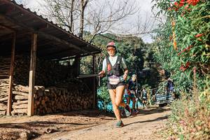 BIB: 
                            <button type="button" onclick="openModal(25311698)" class="btn btn-primary btn-sm float-right btn-popup" data-toggle="modal" data-target=".modal-high-quality">
                        <i class="fas fa-shopping-cart"></i> Add to Cart
                    </button>
                                            <button type="button" onclick="isThisMe(25311698, true)" class="btn btn-success btn-sm float-right btn-popup btn-isme hidden" data-toggle="tooltip" data-placement="bottom" title="นี่คือรูปของคุณใช่ไหม คลิกที่นี่เพื่อเอาเข้าอัลบั้ม">
                        <i class="fas fa-plus"></i> Add to album
                    </button>
                    <button type="button" onclick="isThisMe(25311698, false)" class="btn btn-warning btn-sm float-right btn-popup btn-isnotme hidden">
                        <i class="fas fa-ban"></i> Remove from album
                    </button>