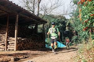 BIB: 
                            <button type="button" onclick="openModal(25311198)" class="btn btn-primary btn-sm float-right btn-popup" data-toggle="modal" data-target=".modal-high-quality">
                        <i class="fas fa-shopping-cart"></i> Add to Cart
                    </button>
                                            <button type="button" onclick="isThisMe(25311198, true)" class="btn btn-success btn-sm float-right btn-popup btn-isme hidden" data-toggle="tooltip" data-placement="bottom" title="นี่คือรูปของคุณใช่ไหม คลิกที่นี่เพื่อเอาเข้าอัลบั้ม">
                        <i class="fas fa-plus"></i> Add to album
                    </button>
                    <button type="button" onclick="isThisMe(25311198, false)" class="btn btn-warning btn-sm float-right btn-popup btn-isnotme hidden">
                        <i class="fas fa-ban"></i> Remove from album
                    </button>