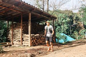 BIB: 
                            <button type="button" onclick="openModal(25301349)" class="btn btn-primary btn-sm float-right btn-popup" data-toggle="modal" data-target=".modal-high-quality">
                        <i class="fas fa-shopping-cart"></i> Add to Cart
                    </button>
                                            <button type="button" onclick="isThisMe(25301349, true)" class="btn btn-success btn-sm float-right btn-popup btn-isme hidden" data-toggle="tooltip" data-placement="bottom" title="นี่คือรูปของคุณใช่ไหม คลิกที่นี่เพื่อเอาเข้าอัลบั้ม">
                        <i class="fas fa-plus"></i> Add to album
                    </button>
                    <button type="button" onclick="isThisMe(25301349, false)" class="btn btn-warning btn-sm float-right btn-popup btn-isnotme hidden">
                        <i class="fas fa-ban"></i> Remove from album
                    </button>