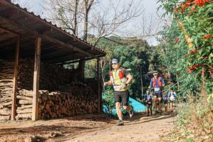 BIB: 
                            <button type="button" onclick="openModal(25310719)" class="btn btn-primary btn-sm float-right btn-popup" data-toggle="modal" data-target=".modal-high-quality">
                        <i class="fas fa-shopping-cart"></i> Add to Cart
                    </button>
                                            <button type="button" onclick="isThisMe(25310719, true)" class="btn btn-success btn-sm float-right btn-popup btn-isme hidden" data-toggle="tooltip" data-placement="bottom" title="นี่คือรูปของคุณใช่ไหม คลิกที่นี่เพื่อเอาเข้าอัลบั้ม">
                        <i class="fas fa-plus"></i> Add to album
                    </button>
                    <button type="button" onclick="isThisMe(25310719, false)" class="btn btn-warning btn-sm float-right btn-popup btn-isnotme hidden">
                        <i class="fas fa-ban"></i> Remove from album
                    </button>