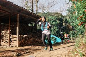 BIB: 
                            <button type="button" onclick="openModal(25301415)" class="btn btn-primary btn-sm float-right btn-popup" data-toggle="modal" data-target=".modal-high-quality">
                        <i class="fas fa-shopping-cart"></i> Add to Cart
                    </button>
                                            <button type="button" onclick="isThisMe(25301415, true)" class="btn btn-success btn-sm float-right btn-popup btn-isme hidden" data-toggle="tooltip" data-placement="bottom" title="นี่คือรูปของคุณใช่ไหม คลิกที่นี่เพื่อเอาเข้าอัลบั้ม">
                        <i class="fas fa-plus"></i> Add to album
                    </button>
                    <button type="button" onclick="isThisMe(25301415, false)" class="btn btn-warning btn-sm float-right btn-popup btn-isnotme hidden">
                        <i class="fas fa-ban"></i> Remove from album
                    </button>