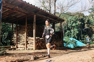 BIB: 
                            <button type="button" onclick="openModal(25311042)" class="btn btn-primary btn-sm float-right btn-popup" data-toggle="modal" data-target=".modal-high-quality">
                        <i class="fas fa-shopping-cart"></i> Add to Cart
                    </button>
                                            <button type="button" onclick="isThisMe(25311042, true)" class="btn btn-success btn-sm float-right btn-popup btn-isme hidden" data-toggle="tooltip" data-placement="bottom" title="นี่คือรูปของคุณใช่ไหม คลิกที่นี่เพื่อเอาเข้าอัลบั้ม">
                        <i class="fas fa-plus"></i> Add to album
                    </button>
                    <button type="button" onclick="isThisMe(25311042, false)" class="btn btn-warning btn-sm float-right btn-popup btn-isnotme hidden">
                        <i class="fas fa-ban"></i> Remove from album
                    </button>