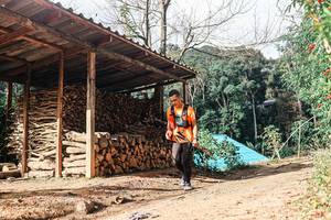 BIB: 
                            <button type="button" onclick="openModal(25311832)" class="btn btn-primary btn-sm float-right btn-popup" data-toggle="modal" data-target=".modal-high-quality">
                        <i class="fas fa-shopping-cart"></i> Add to Cart
                    </button>
                                            <button type="button" onclick="isThisMe(25311832, true)" class="btn btn-success btn-sm float-right btn-popup btn-isme hidden" data-toggle="tooltip" data-placement="bottom" title="นี่คือรูปของคุณใช่ไหม คลิกที่นี่เพื่อเอาเข้าอัลบั้ม">
                        <i class="fas fa-plus"></i> Add to album
                    </button>
                    <button type="button" onclick="isThisMe(25311832, false)" class="btn btn-warning btn-sm float-right btn-popup btn-isnotme hidden">
                        <i class="fas fa-ban"></i> Remove from album
                    </button>