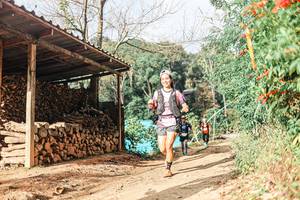 BIB: 
                            <button type="button" onclick="openModal(25301220)" class="btn btn-primary btn-sm float-right btn-popup" data-toggle="modal" data-target=".modal-high-quality">
                        <i class="fas fa-shopping-cart"></i> Add to Cart
                    </button>
                                            <button type="button" onclick="isThisMe(25301220, true)" class="btn btn-success btn-sm float-right btn-popup btn-isme hidden" data-toggle="tooltip" data-placement="bottom" title="นี่คือรูปของคุณใช่ไหม คลิกที่นี่เพื่อเอาเข้าอัลบั้ม">
                        <i class="fas fa-plus"></i> Add to album
                    </button>
                    <button type="button" onclick="isThisMe(25301220, false)" class="btn btn-warning btn-sm float-right btn-popup btn-isnotme hidden">
                        <i class="fas fa-ban"></i> Remove from album
                    </button>