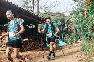 BIB: 
                            <button type="button" onclick="openModal(25301043)" class="btn btn-primary btn-sm float-right btn-popup" data-toggle="modal" data-target=".modal-high-quality">
                        <i class="fas fa-shopping-cart"></i> Add to Cart
                    </button>
                                            <button type="button" onclick="isThisMe(25301043, true)" class="btn btn-success btn-sm float-right btn-popup btn-isme hidden" data-toggle="tooltip" data-placement="bottom" title="นี่คือรูปของคุณใช่ไหม คลิกที่นี่เพื่อเอาเข้าอัลบั้ม">
                        <i class="fas fa-plus"></i> Add to album
                    </button>
                    <button type="button" onclick="isThisMe(25301043, false)" class="btn btn-warning btn-sm float-right btn-popup btn-isnotme hidden">
                        <i class="fas fa-ban"></i> Remove from album
                    </button>