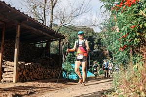 BIB: 
                            <button type="button" onclick="openModal(25310843)" class="btn btn-primary btn-sm float-right btn-popup" data-toggle="modal" data-target=".modal-high-quality">
                        <i class="fas fa-shopping-cart"></i> Add to Cart
                    </button>
                                            <button type="button" onclick="isThisMe(25310843, true)" class="btn btn-success btn-sm float-right btn-popup btn-isme hidden" data-toggle="tooltip" data-placement="bottom" title="นี่คือรูปของคุณใช่ไหม คลิกที่นี่เพื่อเอาเข้าอัลบั้ม">
                        <i class="fas fa-plus"></i> Add to album
                    </button>
                    <button type="button" onclick="isThisMe(25310843, false)" class="btn btn-warning btn-sm float-right btn-popup btn-isnotme hidden">
                        <i class="fas fa-ban"></i> Remove from album
                    </button>