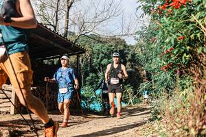 BIB: 
                            <button type="button" onclick="openModal(25311076)" class="btn btn-primary btn-sm float-right btn-popup" data-toggle="modal" data-target=".modal-high-quality">
                        <i class="fas fa-shopping-cart"></i> Add to Cart
                    </button>
                                            <button type="button" onclick="isThisMe(25311076, true)" class="btn btn-success btn-sm float-right btn-popup btn-isme hidden" data-toggle="tooltip" data-placement="bottom" title="นี่คือรูปของคุณใช่ไหม คลิกที่นี่เพื่อเอาเข้าอัลบั้ม">
                        <i class="fas fa-plus"></i> Add to album
                    </button>
                    <button type="button" onclick="isThisMe(25311076, false)" class="btn btn-warning btn-sm float-right btn-popup btn-isnotme hidden">
                        <i class="fas fa-ban"></i> Remove from album
                    </button>