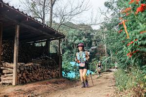 BIB: 
                            <button type="button" onclick="openModal(25301386)" class="btn btn-primary btn-sm float-right btn-popup" data-toggle="modal" data-target=".modal-high-quality">
                        <i class="fas fa-shopping-cart"></i> Add to Cart
                    </button>
                                            <button type="button" onclick="isThisMe(25301386, true)" class="btn btn-success btn-sm float-right btn-popup btn-isme hidden" data-toggle="tooltip" data-placement="bottom" title="นี่คือรูปของคุณใช่ไหม คลิกที่นี่เพื่อเอาเข้าอัลบั้ม">
                        <i class="fas fa-plus"></i> Add to album
                    </button>
                    <button type="button" onclick="isThisMe(25301386, false)" class="btn btn-warning btn-sm float-right btn-popup btn-isnotme hidden">
                        <i class="fas fa-ban"></i> Remove from album
                    </button>