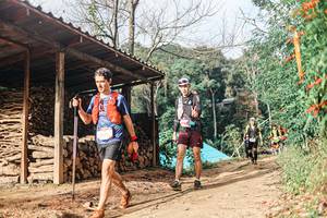 BIB: 
                            <button type="button" onclick="openModal(25301082)" class="btn btn-primary btn-sm float-right btn-popup" data-toggle="modal" data-target=".modal-high-quality">
                        <i class="fas fa-shopping-cart"></i> Add to Cart
                    </button>
                                            <button type="button" onclick="isThisMe(25301082, true)" class="btn btn-success btn-sm float-right btn-popup btn-isme hidden" data-toggle="tooltip" data-placement="bottom" title="นี่คือรูปของคุณใช่ไหม คลิกที่นี่เพื่อเอาเข้าอัลบั้ม">
                        <i class="fas fa-plus"></i> Add to album
                    </button>
                    <button type="button" onclick="isThisMe(25301082, false)" class="btn btn-warning btn-sm float-right btn-popup btn-isnotme hidden">
                        <i class="fas fa-ban"></i> Remove from album
                    </button>