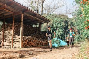 BIB: 
                            <button type="button" onclick="openModal(25301471)" class="btn btn-primary btn-sm float-right btn-popup" data-toggle="modal" data-target=".modal-high-quality">
                        <i class="fas fa-shopping-cart"></i> Add to Cart
                    </button>
                                            <button type="button" onclick="isThisMe(25301471, true)" class="btn btn-success btn-sm float-right btn-popup btn-isme hidden" data-toggle="tooltip" data-placement="bottom" title="นี่คือรูปของคุณใช่ไหม คลิกที่นี่เพื่อเอาเข้าอัลบั้ม">
                        <i class="fas fa-plus"></i> Add to album
                    </button>
                    <button type="button" onclick="isThisMe(25301471, false)" class="btn btn-warning btn-sm float-right btn-popup btn-isnotme hidden">
                        <i class="fas fa-ban"></i> Remove from album
                    </button>