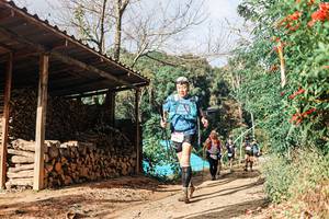 BIB: 
                            <button type="button" onclick="openModal(25301261)" class="btn btn-primary btn-sm float-right btn-popup" data-toggle="modal" data-target=".modal-high-quality">
                        <i class="fas fa-shopping-cart"></i> Add to Cart
                    </button>
                                            <button type="button" onclick="isThisMe(25301261, true)" class="btn btn-success btn-sm float-right btn-popup btn-isme hidden" data-toggle="tooltip" data-placement="bottom" title="นี่คือรูปของคุณใช่ไหม คลิกที่นี่เพื่อเอาเข้าอัลบั้ม">
                        <i class="fas fa-plus"></i> Add to album
                    </button>
                    <button type="button" onclick="isThisMe(25301261, false)" class="btn btn-warning btn-sm float-right btn-popup btn-isnotme hidden">
                        <i class="fas fa-ban"></i> Remove from album
                    </button>